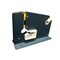 Sealer Sales Bag Sealer w/ Trimmer (3/8") SL-605K - alternate 2